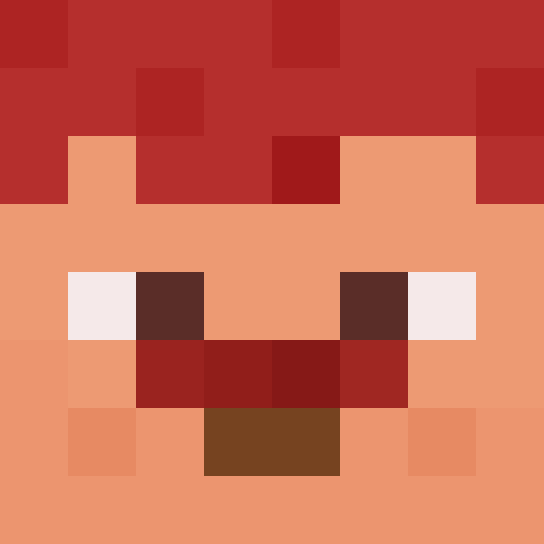 executory's skin