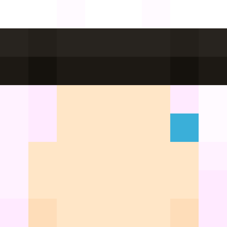 Vaatwastablet's skin