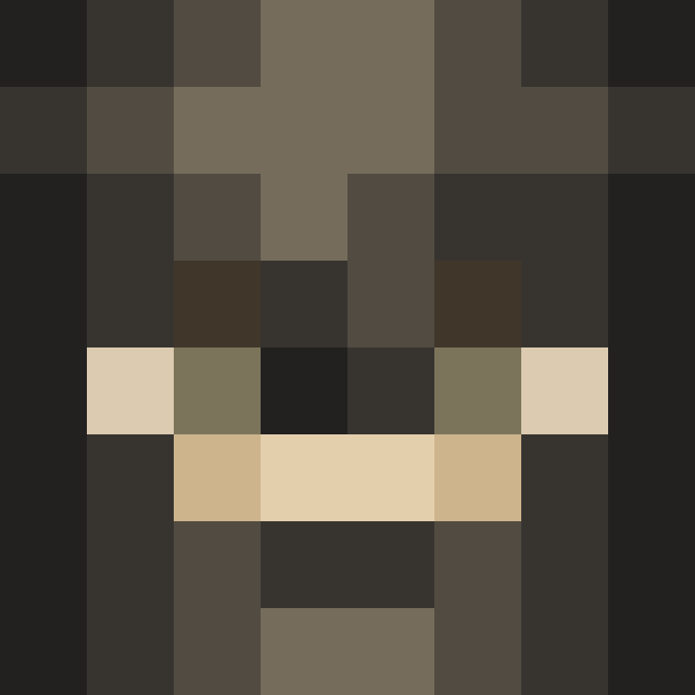 Shar_d's skin