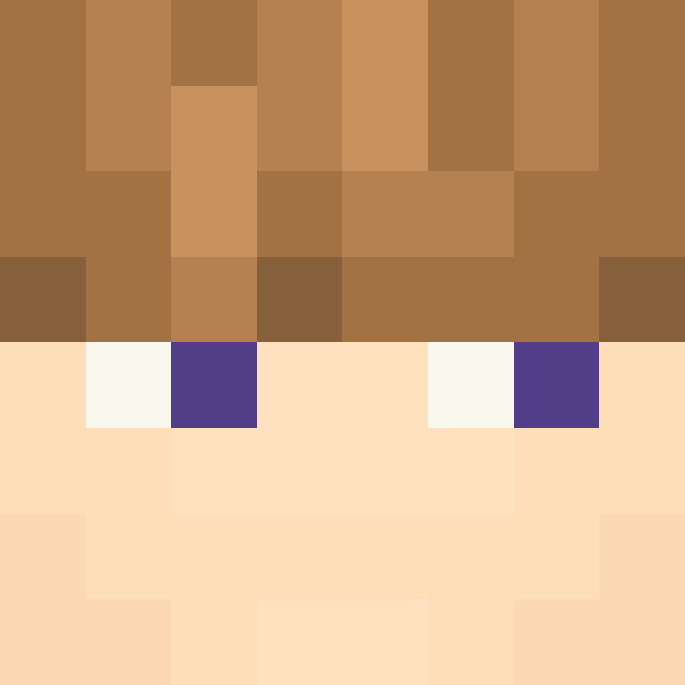 o___j's skin