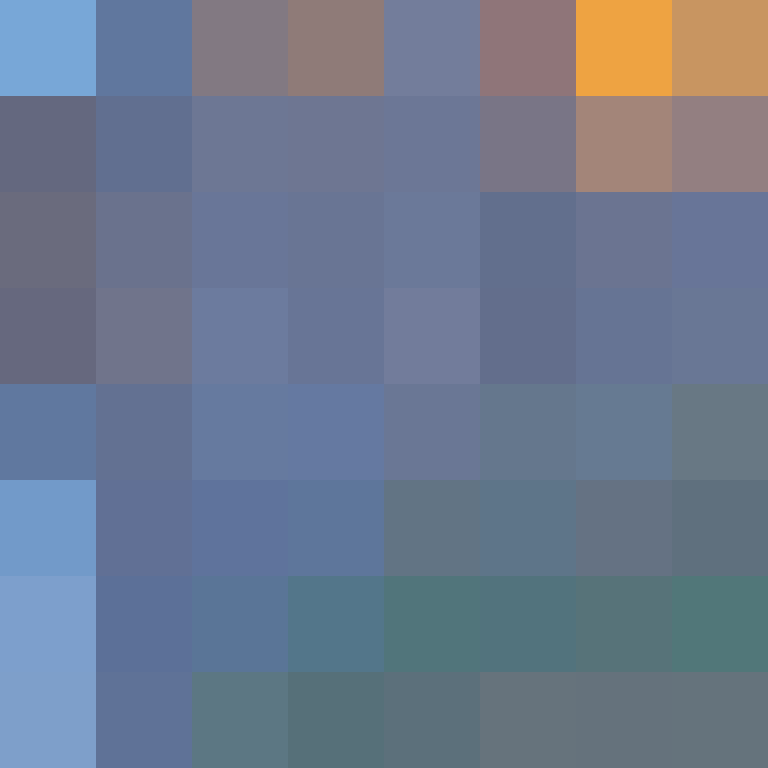 MineSkin_org's skin