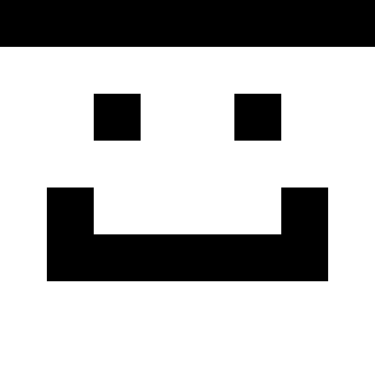 1etho's skin
