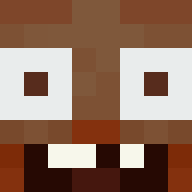 Zoleeey's skin