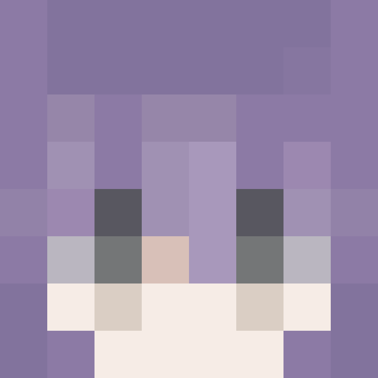 HarolotWarlot's skin