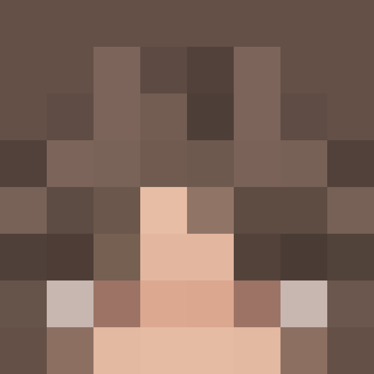 8b2ca111504dde50's skin