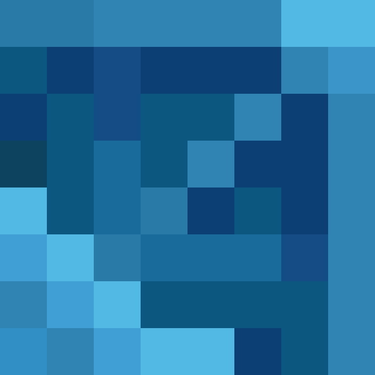 DargiV's skin