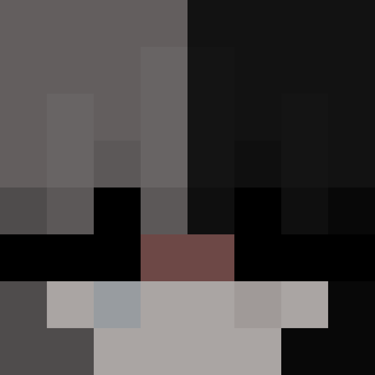 MrRiptide's skin
