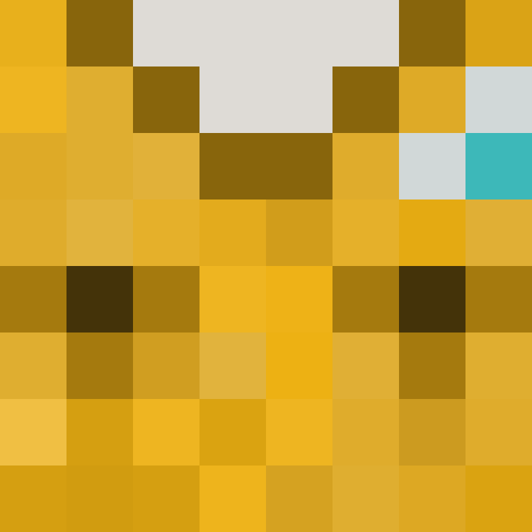 GoldenAppleGHG's skin