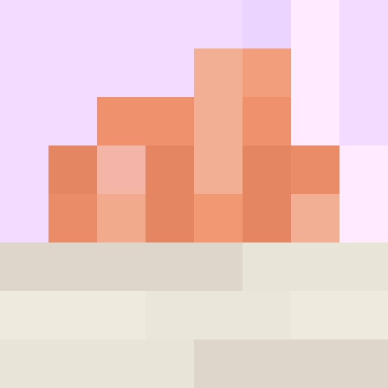 Mr_Genes's skin