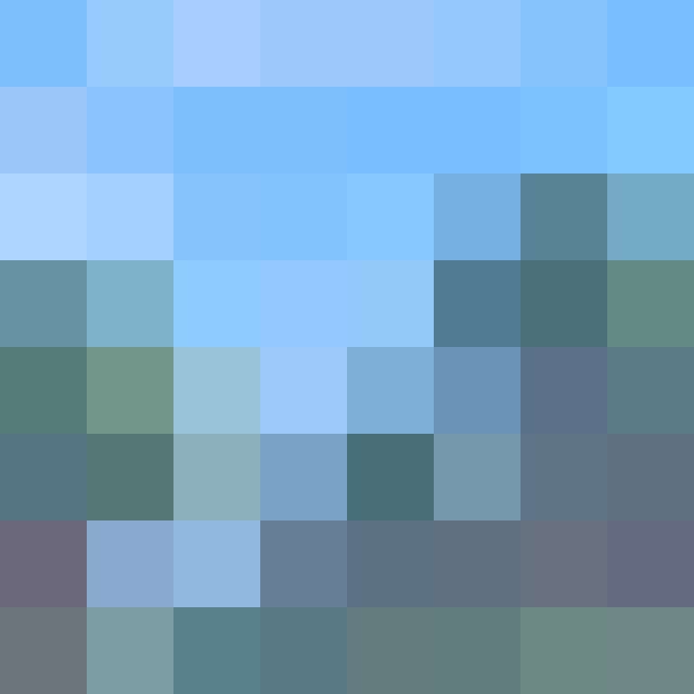 Teil0ss's skin