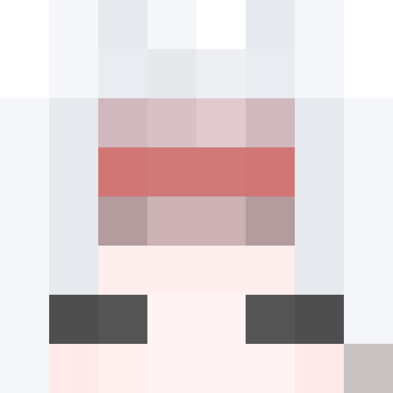 Fernand0al0ns0's skin