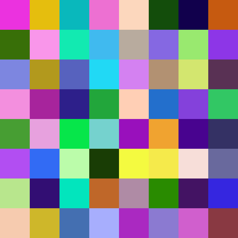 StrawberryOcean's skin