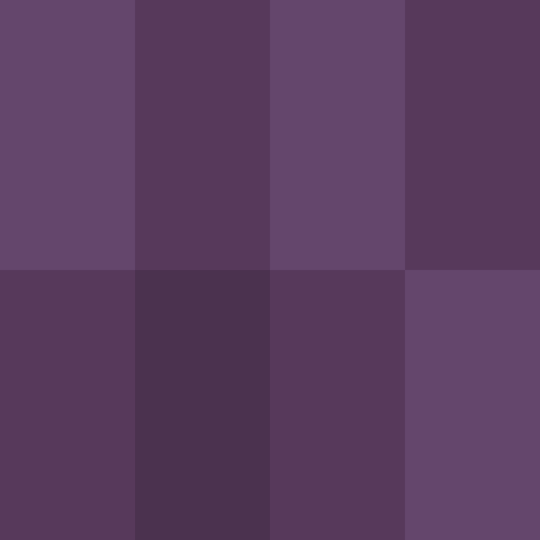 xX_Employment_Xx's skin