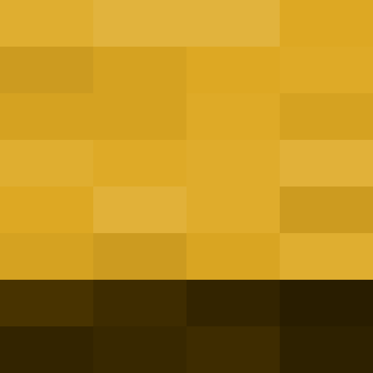 Lenticchie's skin