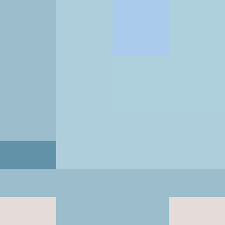 Auntbrix's skin