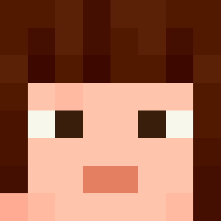 Itsme_to's skin