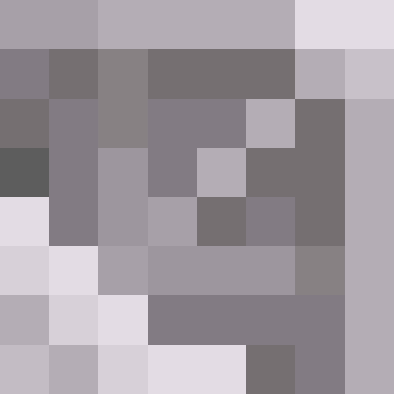 Mish_Dax's skin