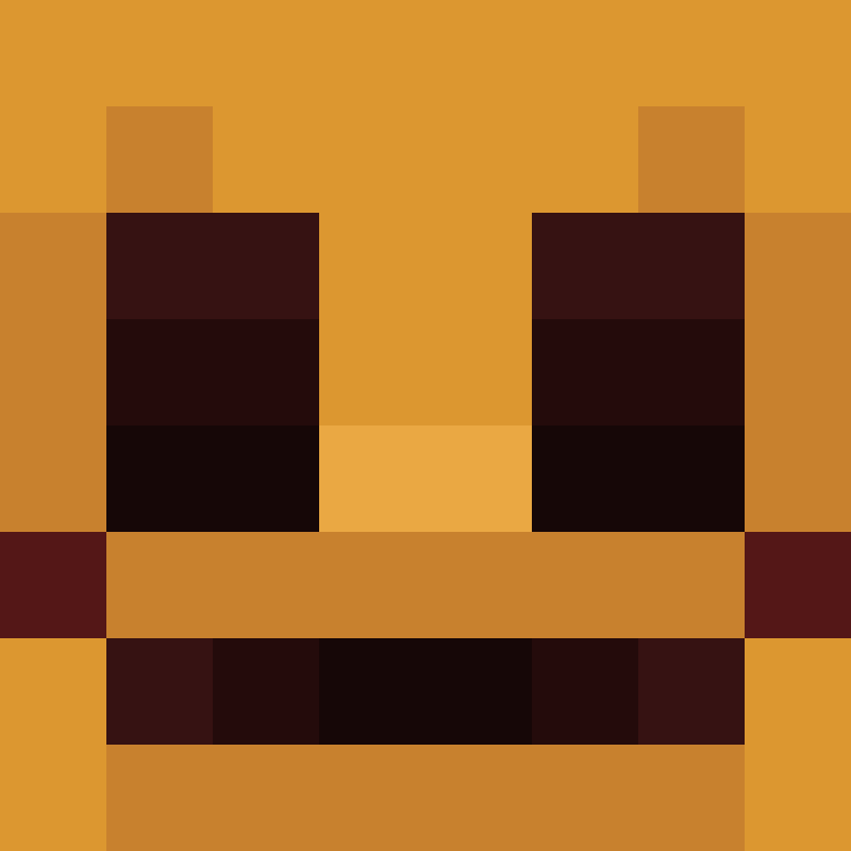 KEITH_0302's skin