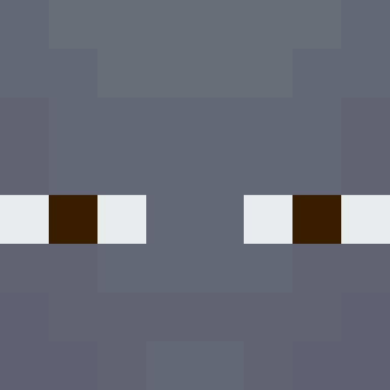 tusg's skin