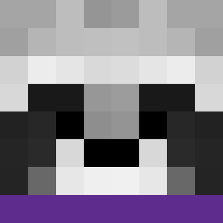 SkinEnthusiast's skin