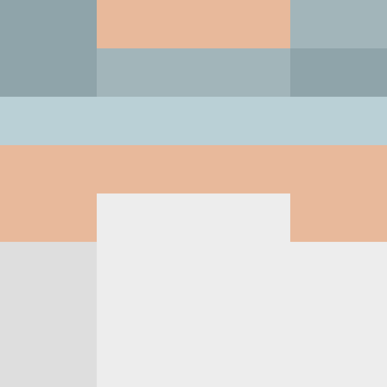 h4yl33's skin