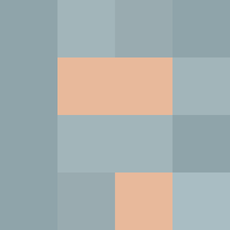 AdamTheHedgehog's skin