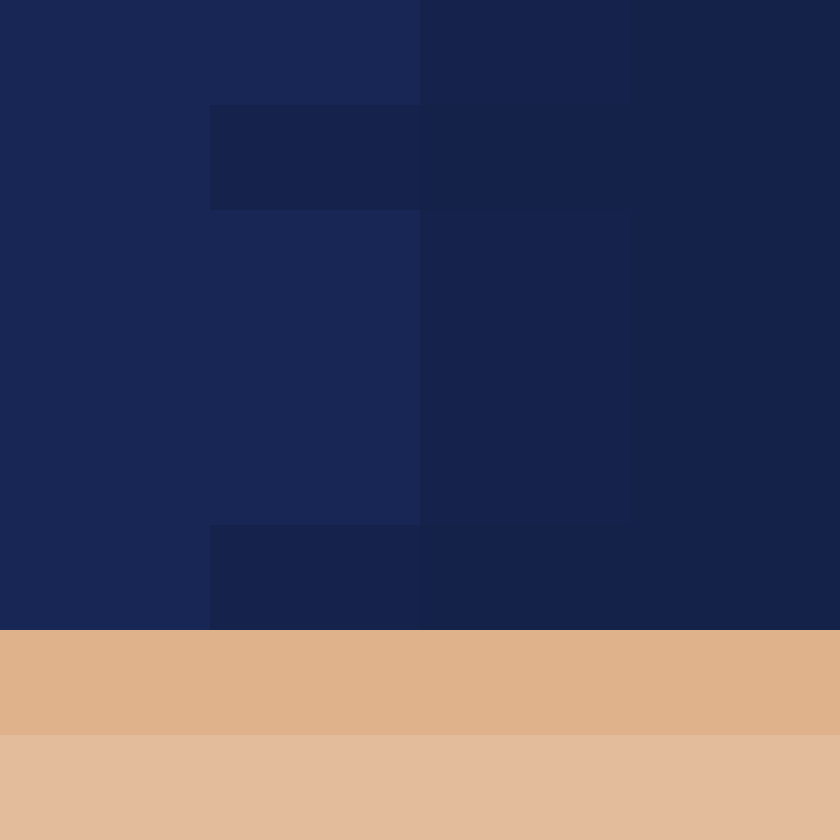PatatjeMC's skin