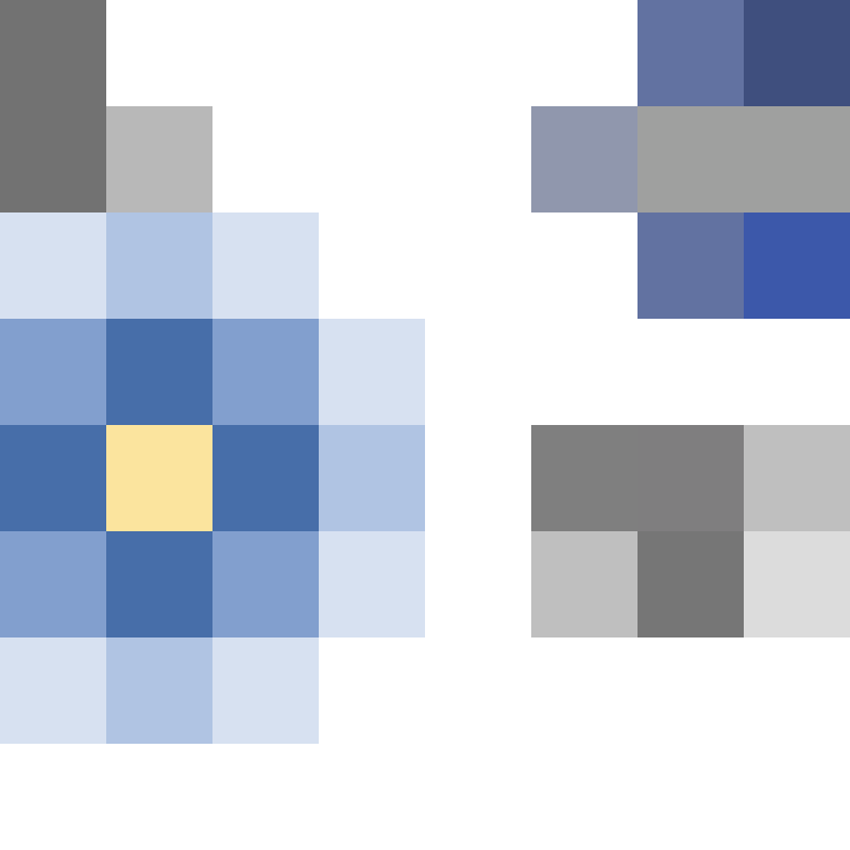 BradBot_2's skin