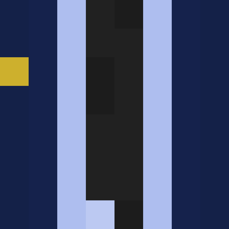 kiwi4812's skin
