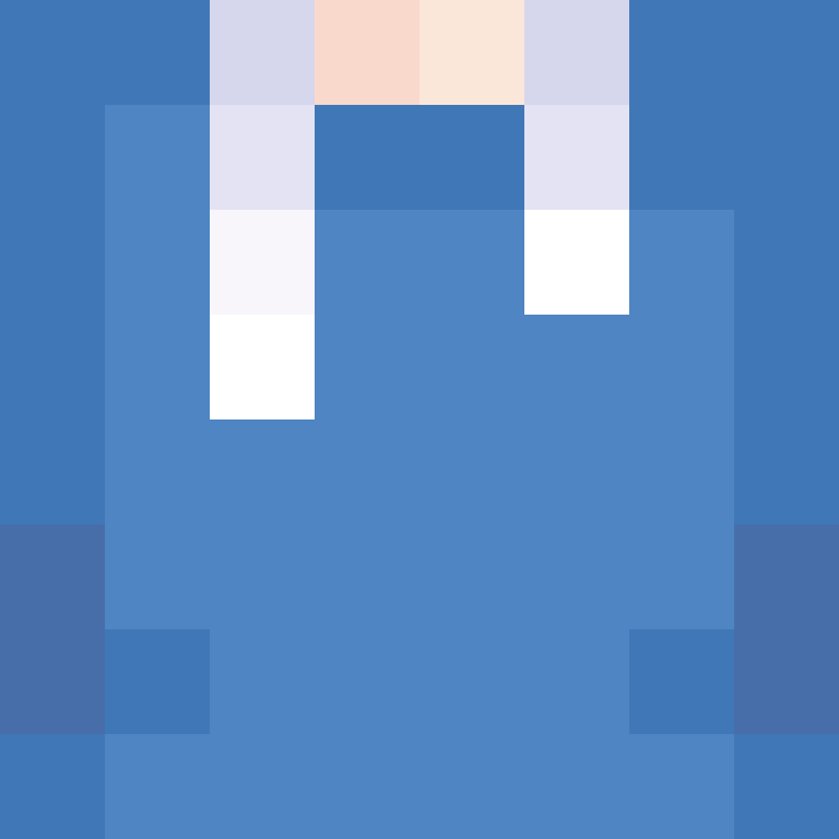 0TickDelay's skin