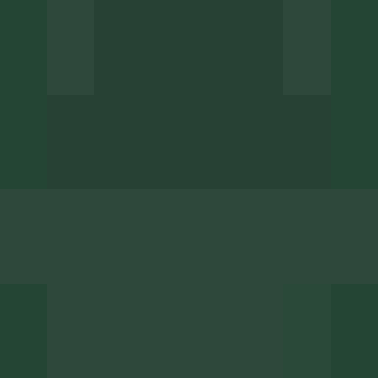 PrinceCR's skin