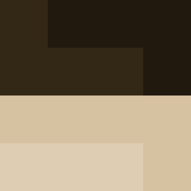 luh29's skin