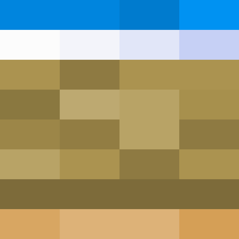 DelusionSketch's skin