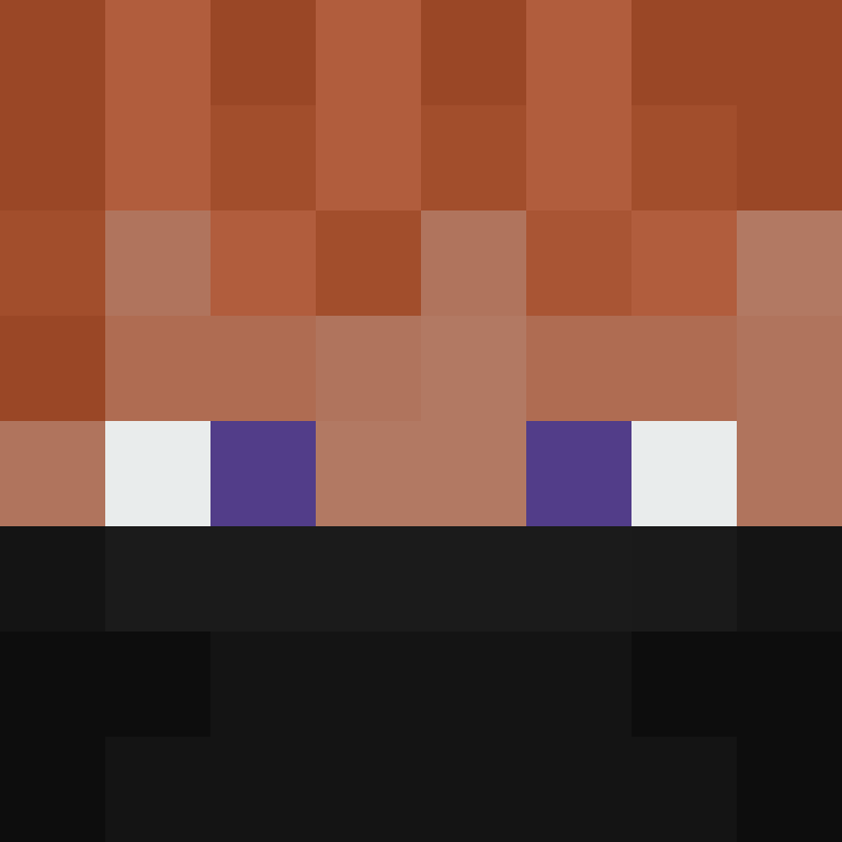 AlexisMadd's skin