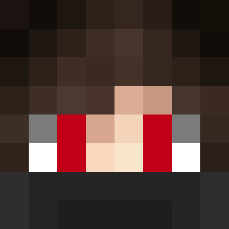 mattym7k's skin