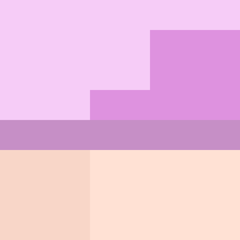 Mine_Skin's skin