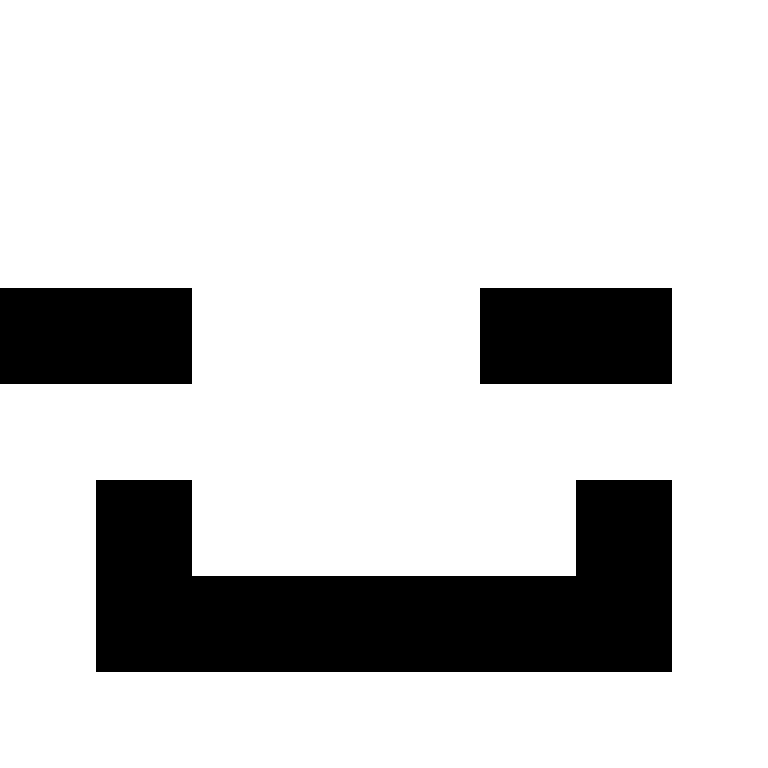 notinventive's skin