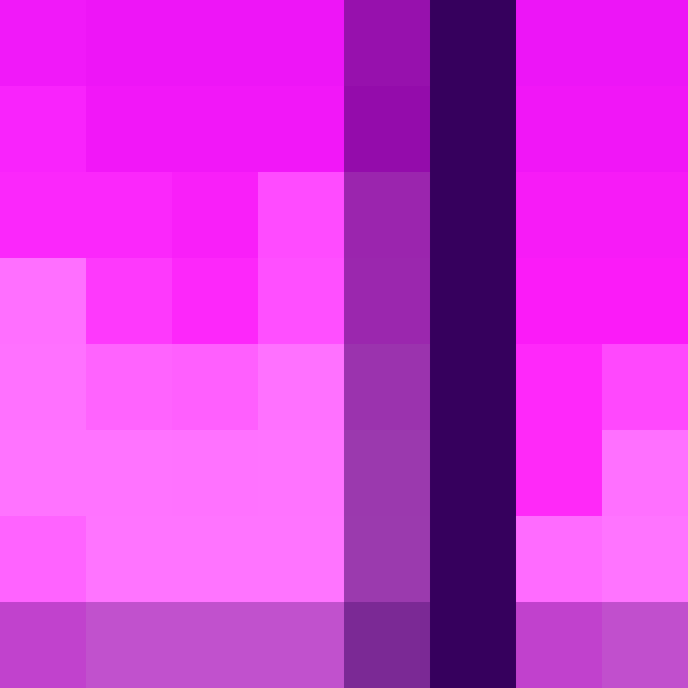 ziad87's skin
