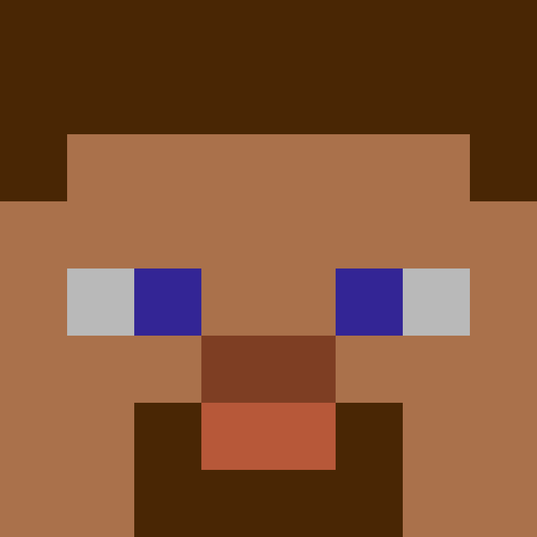 WhyYouReadThis's skin