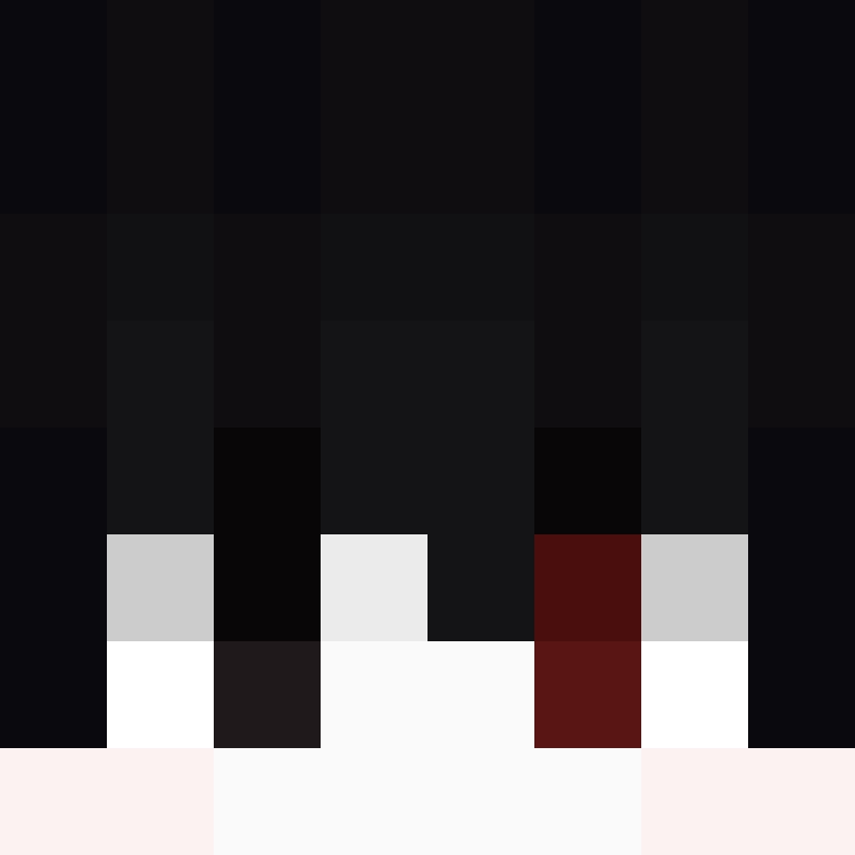 juniorkiobr's skin