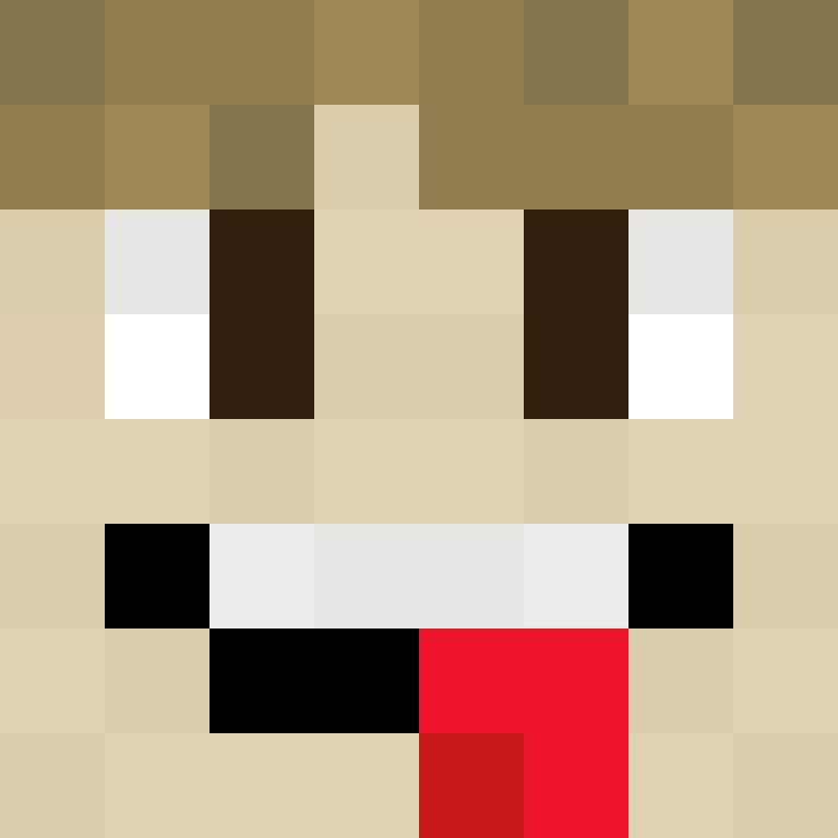 lalapiffy's skin