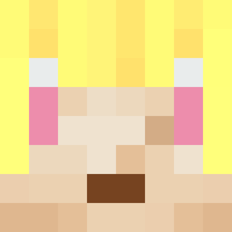 bigibas123's skin
