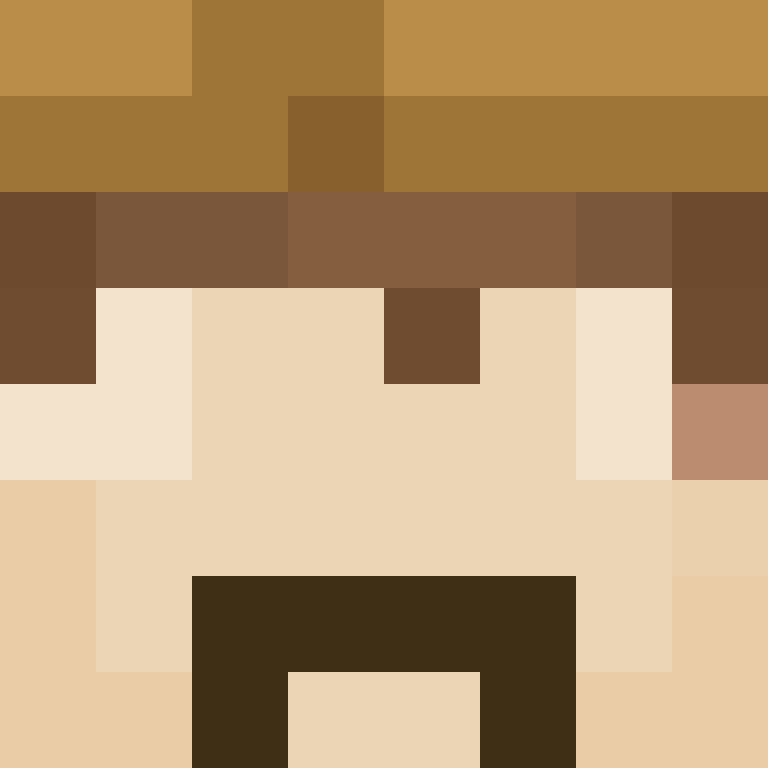 8aca680b22461340's skin
