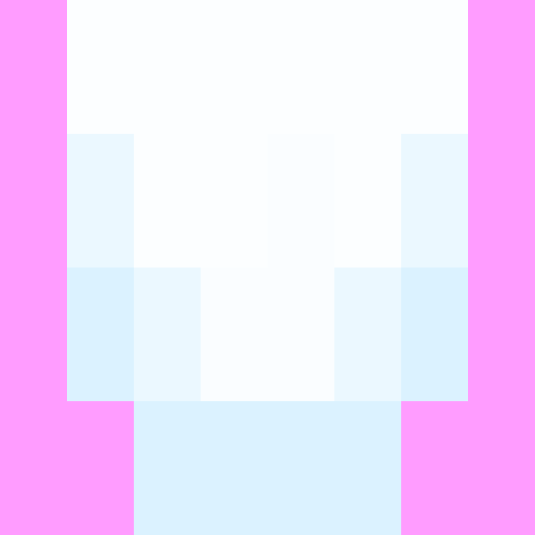 AirplaneGoBrr's skin