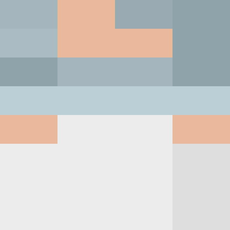 ZethrusTV's skin