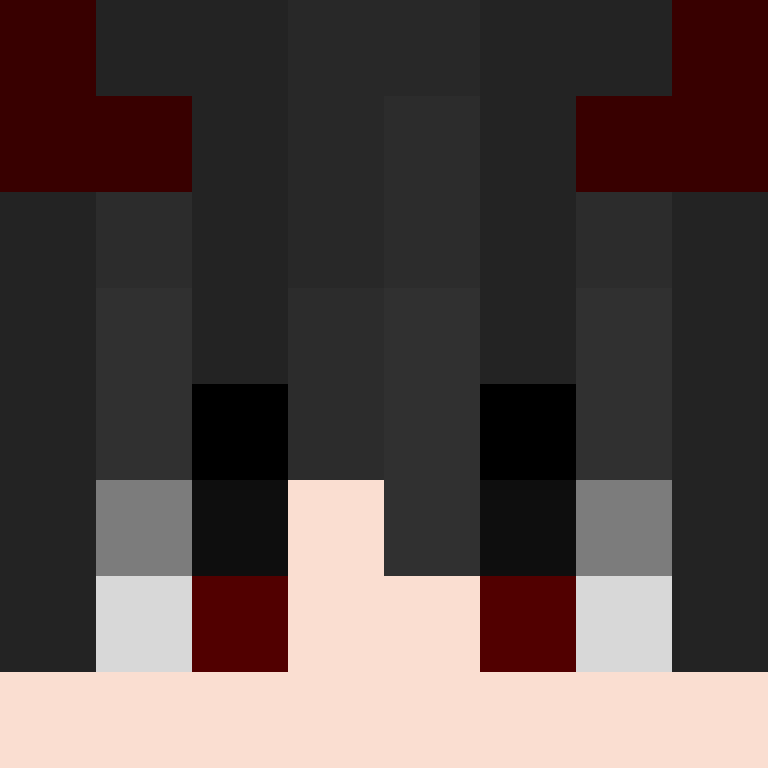 DonaldTrump42's skin