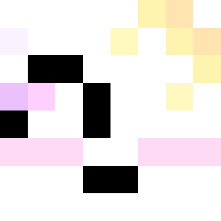 ArgosZ12's skin