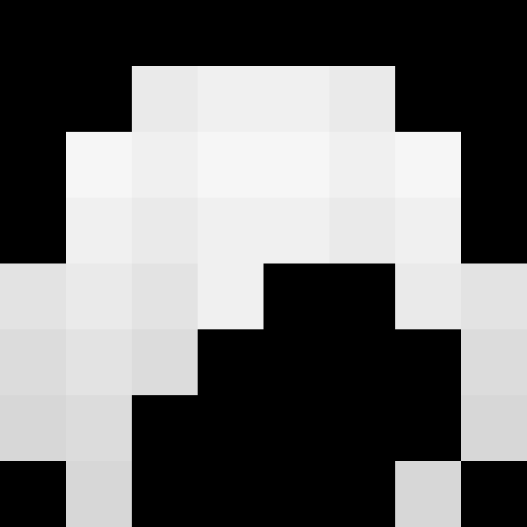 Dequari's skin