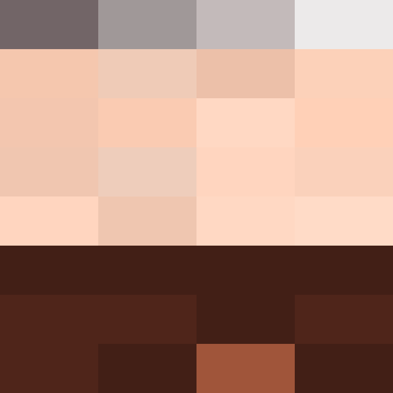 PtakopyskCZ's skin