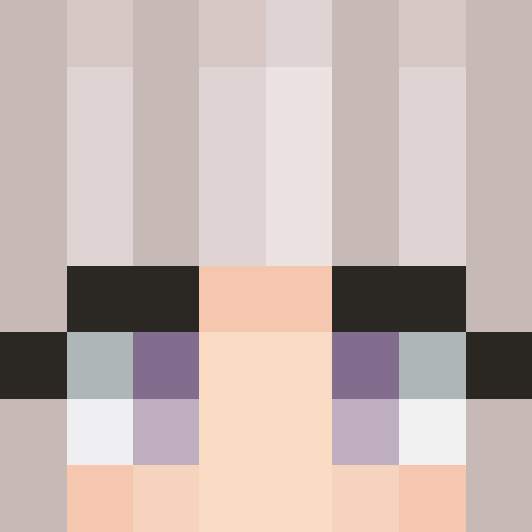 action36's skin